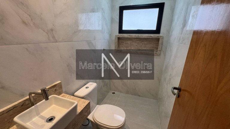 Imagem Casa com 2 Quartos à Venda, 130 m² em Jardim Motorama - São José Dos Campos Imagem Casa com 2 Quartos à Venda, 130 m² em Jardim Motorama - São José Dos Campos