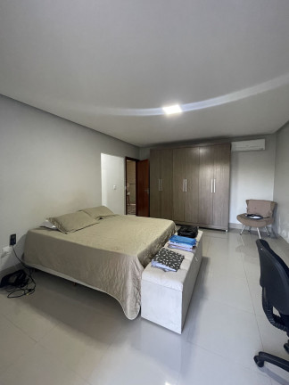 Imagem Casa com 4 Quartos à Venda, 217 m² em São Cristóvão - Goianésia Imagem Casa com 4 Quartos à Venda, 217 m² em São Cristóvão - Goianésia