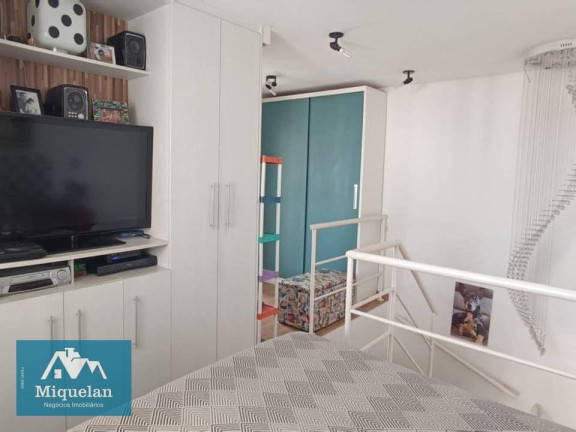 Imagem Apartamento com 2 Quartos à Venda, 94 m² em Santana - São Paulo Imagem Apartamento com 2 Quartos à Venda, 94 m² em Santana - São Paulo