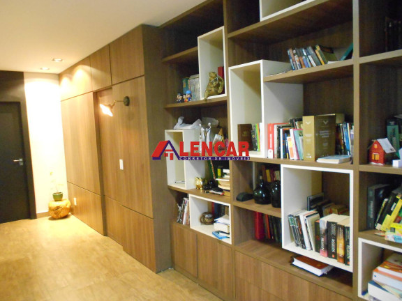 Imagem Apartamento com 4 Quartos à Venda, 220 m² em Olaria - Porto Velho Imagem Apartamento com 4 Quartos à Venda, 220 m² em Olaria - Porto Velho