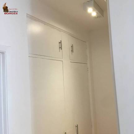 Imagem Apartamento com 2 Quartos à Venda, 68 m² em Jardim Paulista - São Paulo Imagem Apartamento com 2 Quartos à Venda, 68 m² em Jardim Paulista - São Paulo