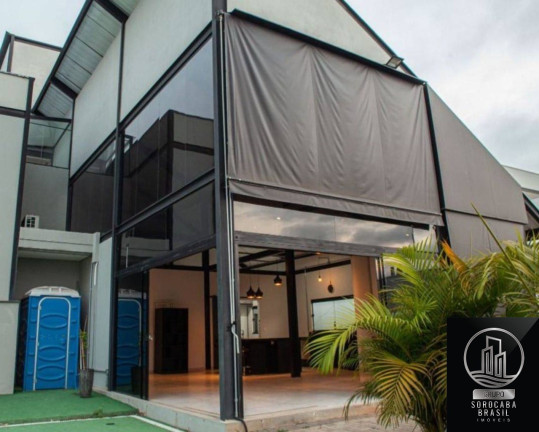 Imagem Casa com 3 Quartos à Venda, 330 m² em Parque Reserva Fazenda Imperial - Sorocaba Imagem Casa com 3 Quartos à Venda, 330 m² em Parque Reserva Fazenda Imperial - Sorocaba