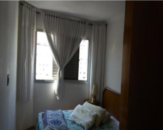 Imagem Apartamento com 1 Quarto à Venda, 45 m² em Bela Vista - São Paulo Imagem Apartamento com 1 Quarto à Venda, 45 m² em Bela Vista - São Paulo