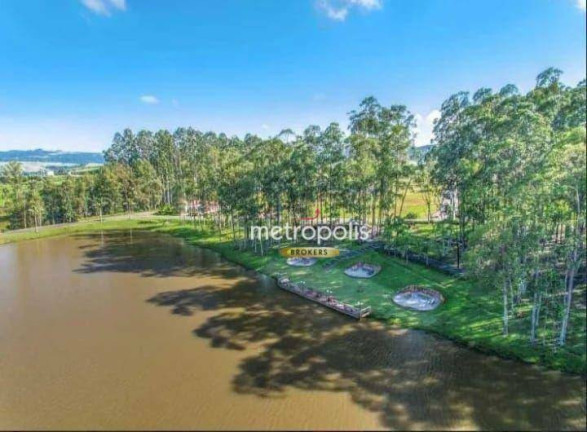 Imagem Terreno à Venda, 450 m² em Pardinho - Pardinho Imagem Terreno à Venda, 450 m² em Pardinho - Pardinho