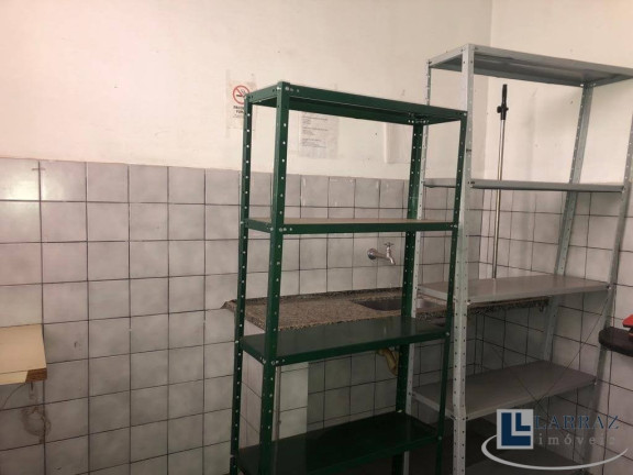 Imagem Imóvel para Alugar, 66 m² em Centro - Ribeirão Preto Imagem Imóvel para Alugar, 66 m² em Centro - Ribeirão Preto
