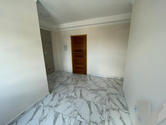Imagem Apartamento com 2 Quartos à Venda, 45 m² em Vila Nhocune - São Paulo Imagem Apartamento com 2 Quartos à Venda, 45 m² em Vila Nhocune - São Paulo