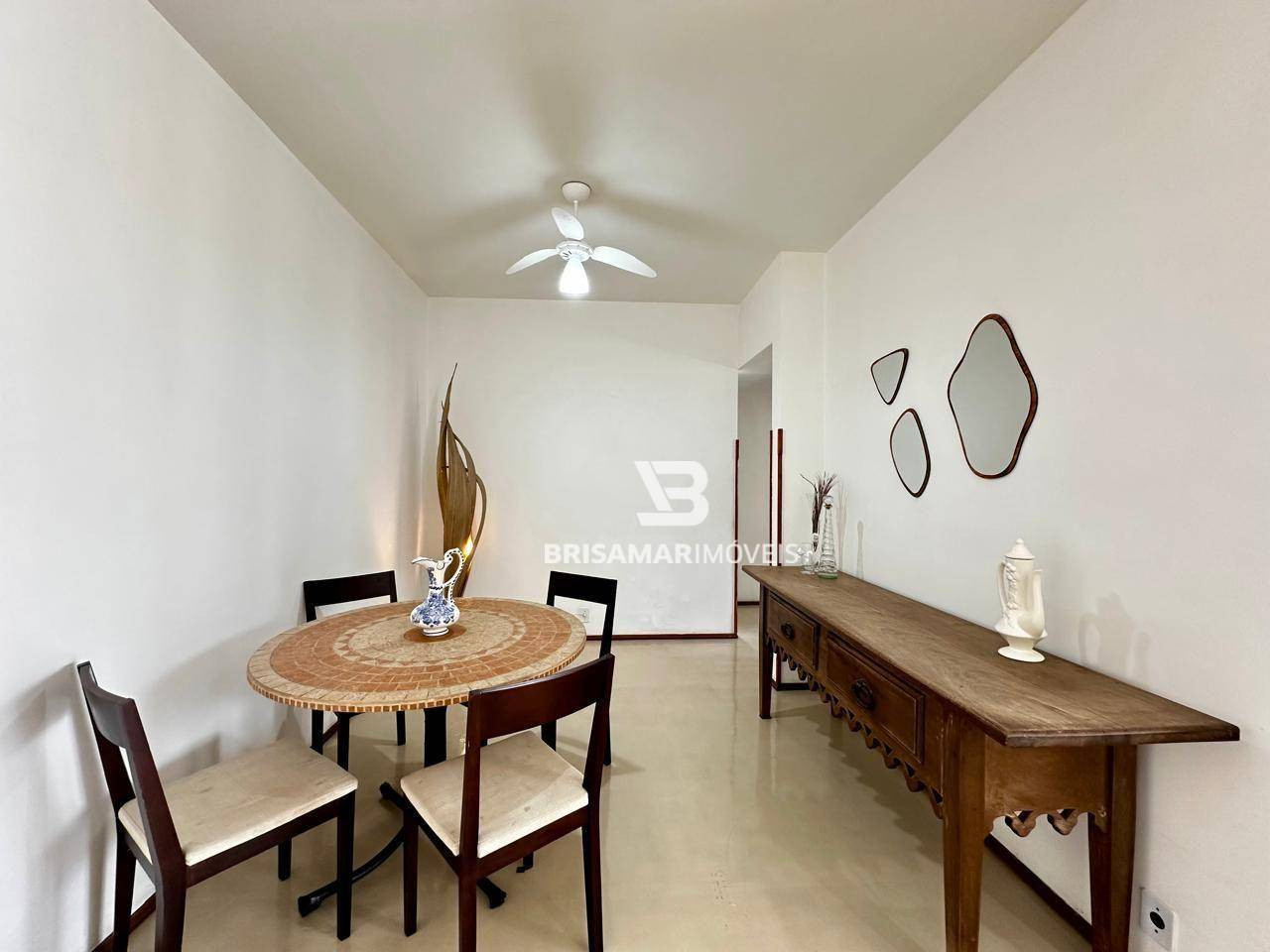 Imagem Apartamento com 4 Quartos à Venda, 130 m² em Pitangueiras - Guarujá Imagem Apartamento com 4 Quartos à Venda, 130 m² em Pitangueiras - Guarujá