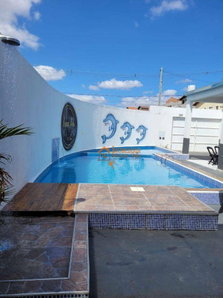 Sala Comercial à Venda, 258 m² em Jardim Adriana - Guarulhos