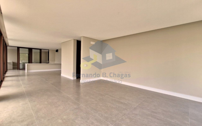 Imagem Imóvel à Venda, 631 m² em Loteamento Mont Blanc Residence - Campinas Imagem Imóvel à Venda, 631 m² em Loteamento Mont Blanc Residence - Campinas