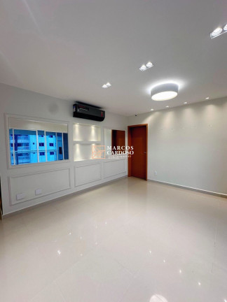 Imóvel com 3 Quartos à Venda, 112 m² em Marco - Belém