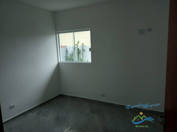 Imagem Casa com 2 Quartos à Venda, 84 m² em Jd.guacyra - Itanhaém