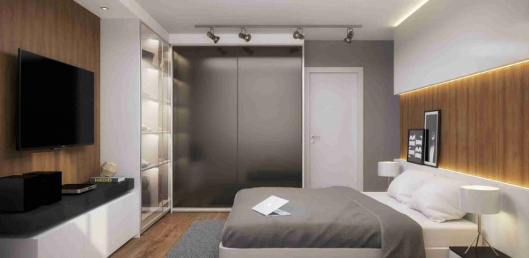 Imagem Apartamento com 3 Quartos à Venda, 103 m² em Panazzolo - Caxias Do Sul Imagem Apartamento com 3 Quartos à Venda, 103 m² em Panazzolo - Caxias Do Sul