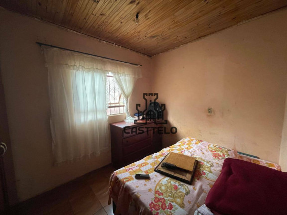 Imagem Casa com 3 Quartos à Venda, 132 m² em Conjunto Cafezal 1 - Londrina Imagem Casa com 3 Quartos à Venda, 132 m² em Conjunto Cafezal 1 - Londrina