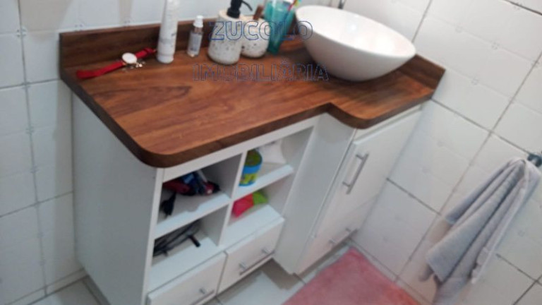 Imagem Apartamento com 2 Quartos à Venda, 49 m² em Vila Luzita - Santo André Imagem Apartamento com 2 Quartos à Venda, 49 m² em Vila Luzita - Santo André