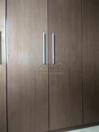 Imagem Apartamento com 2 Quartos à Venda, 50 m² em Parque Da Mooca - São Paulo Imagem Apartamento com 2 Quartos à Venda, 50 m² em Parque Da Mooca - São Paulo