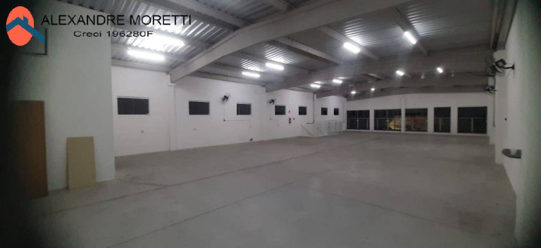 Imagem Sala Comercial para Alugar, 300 m² em Parque Dos Eucaliptos - Sorocaba Imagem Sala Comercial para Alugar, 300 m² em Parque Dos Eucaliptos - Sorocaba