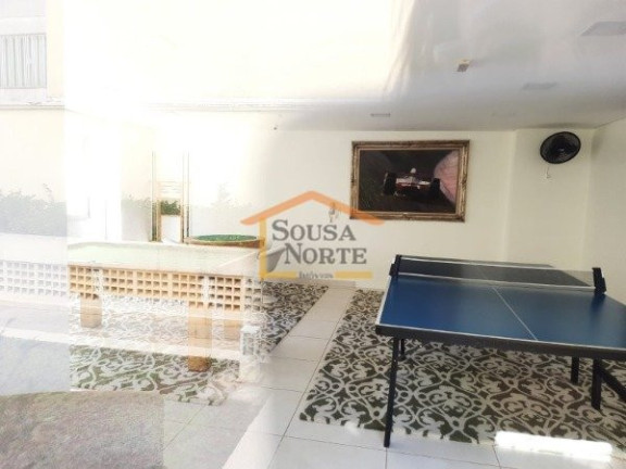Imagem Apartamento com 4 Quartos à Venda, 140 m² em Santana - São Paulo Imagem Apartamento com 4 Quartos à Venda, 140 m² em Santana - São Paulo