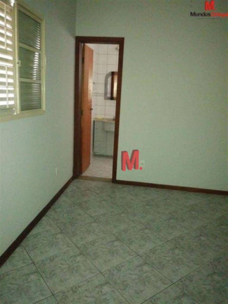 Imagem Casa com 2 Quartos à Venda, 97 m² em Centro - Sorocaba