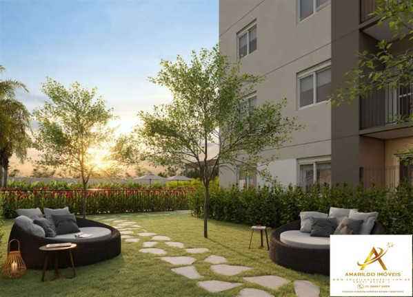 Imagem Apartamento com 3 Quartos à Venda, 59 m² em Jardim Pereira Leite - Sao Paulo Imagem Apartamento com 3 Quartos à Venda, 59 m² em Jardim Pereira Leite - Sao Paulo