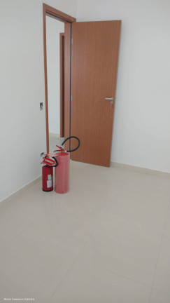 Imagem Casa com 1 Quarto à Venda,  em Ribeirópolis - Praia Grande