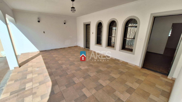 Imagem Casa com 2 Quartos à Venda, 219 m² em Cidade Jardim Ii - Americana Imagem Casa com 2 Quartos à Venda, 219 m² em Cidade Jardim Ii - Americana