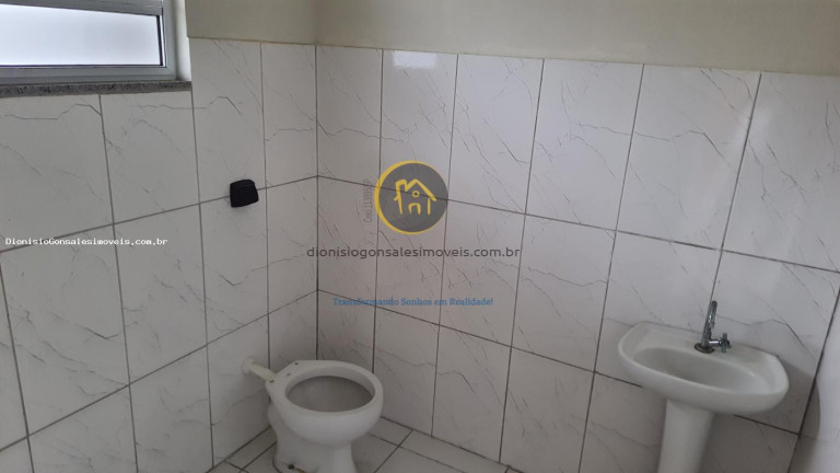 Imagem Casa com 2 Quartos à Venda, 70 m² em Cidade Nova Peruíbe - Peruíbe Imagem Casa com 2 Quartos à Venda, 70 m² em Cidade Nova Peruíbe - Peruíbe