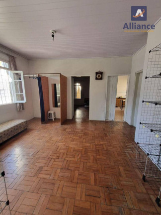 Imagem Loja para Alugar, 100 m² em Centro - Louveira Imagem Loja para Alugar, 100 m² em Centro - Louveira
