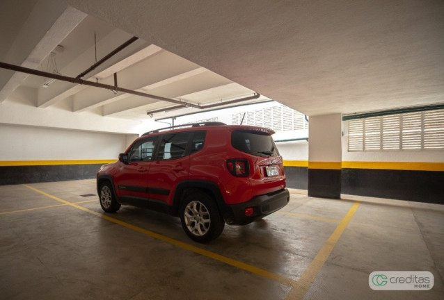 Imagem Imóvel com 3 Quartos à Venda, 250 m² em Vila Suzana - São Paulo Imagem Imóvel com 3 Quartos à Venda, 250 m² em Vila Suzana - São Paulo