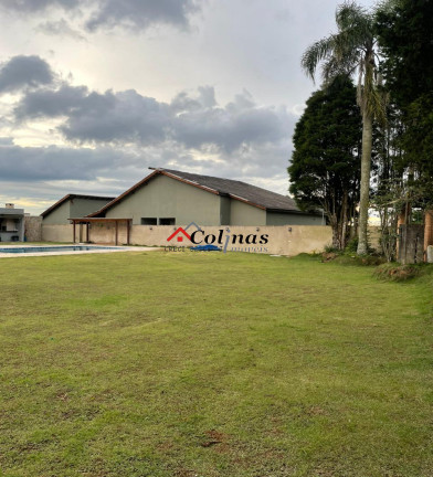 Imagem Imóvel com 2 Quartos à Venda, 1.000 m² em Depois Do Centro - Ibiúna Imagem Imóvel com 2 Quartos à Venda, 1.000 m² em Depois Do Centro - Ibiúna