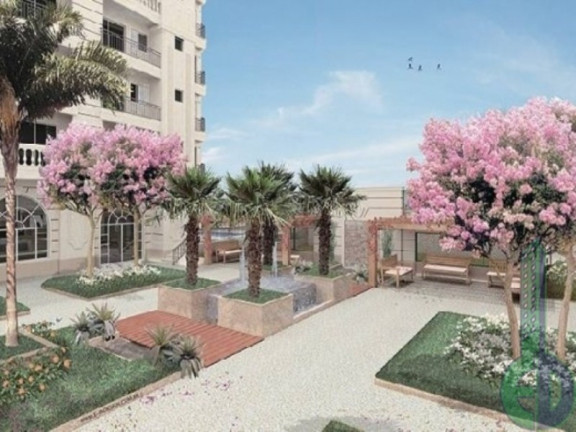 Imagem Imóvel com 3 Quartos à Venda, 118 m² em Centro - Santo Andre Imagem Imóvel com 3 Quartos à Venda, 118 m² em Centro - Santo Andre