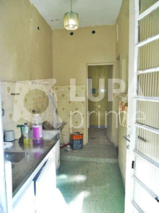 Imagem Casa com 3 Quartos à Venda, 120 m² em Vila Medeiros - São Paulo Imagem Casa com 3 Quartos à Venda, 120 m² em Vila Medeiros - São Paulo