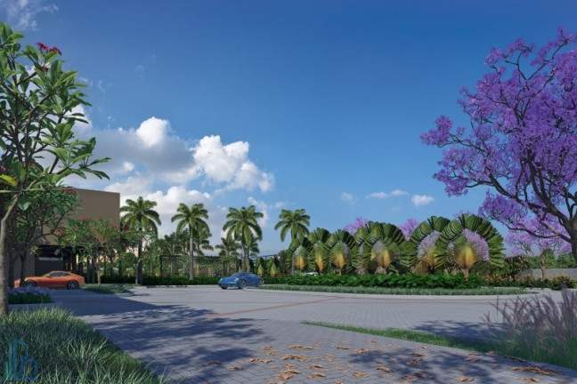 Imagem Imóvel à Venda, 450 m² em Farolandia - Aracaju Imagem Imóvel à Venda, 450 m² em Farolandia - Aracaju