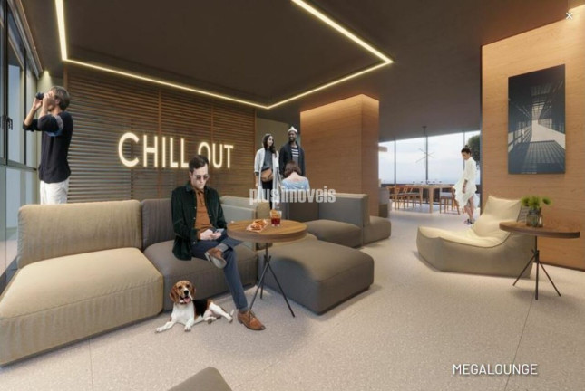 Imagem Imóvel Comercial à Venda, 103 m² em Chácara Santo Antônio - Zona Sul - São Paulo Imagem Imóvel Comercial à Venda, 103 m² em Chácara Santo Antônio - Zona Sul - São Paulo