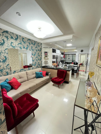 Imagem Casa à Venda, 224 m² em Jardim Birigüi - Umuarama Imagem Casa à Venda, 224 m² em Jardim Birigüi - Umuarama