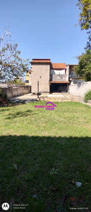 Imagem Casa para Alugar, 400 m² em Bento Ribeiro - Rio De Janeiro Imagem Casa para Alugar, 400 m² em Bento Ribeiro - Rio De Janeiro