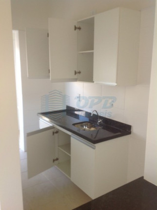 Imagem Apartamento para Alugar, em Jardim Botânico - Ribeirão Preto Imagem Apartamento para Alugar, em Jardim Botânico - Ribeirão Preto