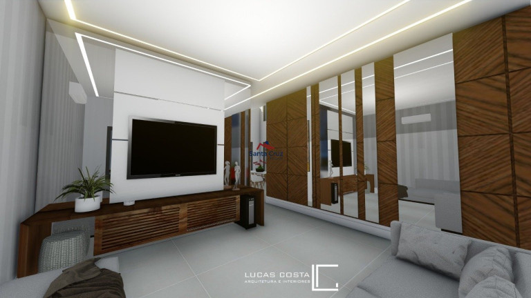 Imagem Sobrado com 3 Quartos à Venda, 375 m² em São João Do Rio Vermelho - Florianópolis Imagem Sobrado com 3 Quartos à Venda, 375 m² em São João Do Rio Vermelho - Florianópolis
