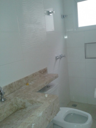Imagem Casa de Condomínio com 3 Quartos à Venda,  em Sao Joao - Jacareí