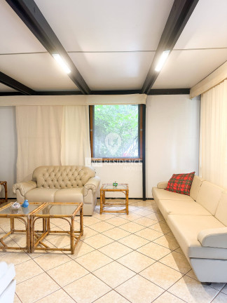 Imagem Casa com 3 Quartos à Venda, 229 m² em Ville Chamonix - Itatiba Imagem Casa com 3 Quartos à Venda, 229 m² em Ville Chamonix - Itatiba