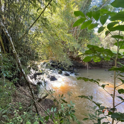 Imagem Imóvel à Venda, 600 m²