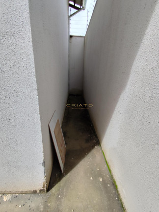 Casa com 3 Quartos à Venda, 115 m² em Residencial Rio Jordão - Anápolis