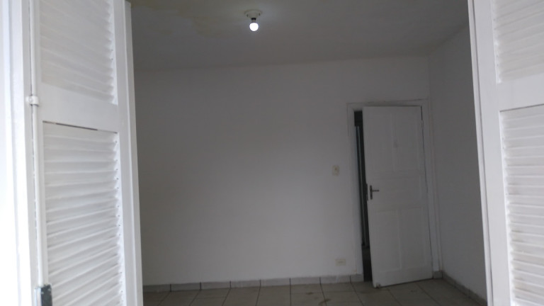 Imagem Casa com 3 Quartos para Alugar, 220 m² em Vila Gomes Cardim - São Paulo Imagem Casa com 3 Quartos para Alugar, 220 m² em Vila Gomes Cardim - São Paulo