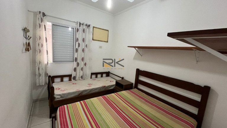 Imagem Apartamento com 2 Quartos à Venda, 56 m² em Itaguá - Ubatuba Imagem Apartamento com 2 Quartos à Venda, 56 m² em Itaguá - Ubatuba