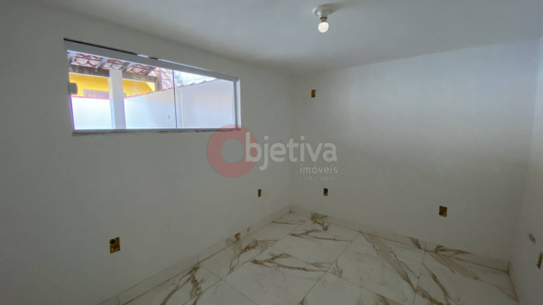 Imagem Sala Comercial para Alugar, 480 m² em São Cristóvão - Cabo Frio