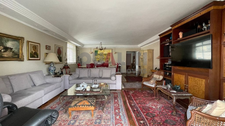 Imagem Apartamento com 3 Quartos para Alugar, 222 m² em Jardim Paulista - São Paulo Imagem Apartamento com 3 Quartos para Alugar, 222 m² em Jardim Paulista - São Paulo