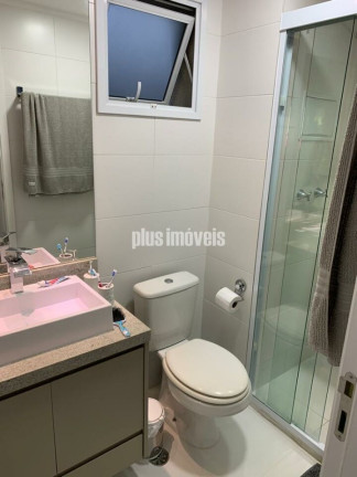 Imagem Apartamento com 2 Quartos para Alugar, 87 m² em Morumbi - São Paulo Imagem Apartamento com 2 Quartos para Alugar, 87 m² em Morumbi - São Paulo