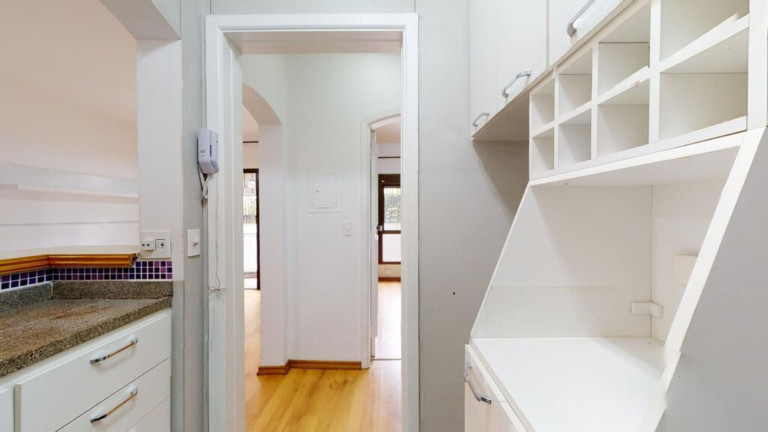 Imagem Imóvel com 1 Quarto à Venda, 40 m² em Jardim Paulista - São Paulo Imagem Imóvel com 1 Quarto à Venda, 40 m² em Jardim Paulista - São Paulo