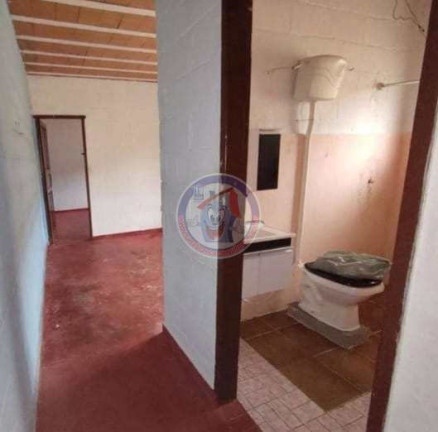 Imagem Casa com 2 Quartos à Venda, 114 m² em Jardim América - Itanhaém Imagem Casa com 2 Quartos à Venda, 114 m² em Jardim América - Itanhaém