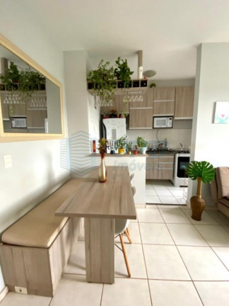 Imagem Apartamento à Venda, em Ribeirânia - Ribeirão Preto Imagem Apartamento à Venda, em Ribeirânia - Ribeirão Preto