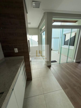 Imagem Casa com 3 Quartos à Venda, 126 m² em Jardim Colônia - Jundiaí Imagem Casa com 3 Quartos à Venda, 126 m² em Jardim Colônia - Jundiaí